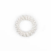 Acupressure Rings Set of 5